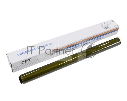 Барабан Cet CET7059 для Konica Minolta Bizhub C220/C280/C224/C284/224E/284E/C224e/C284e 130000стр.