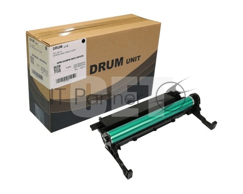 Драм-Картридж Cet CET5674 для Canon iR1435 30000стр.