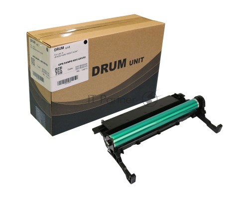 Драм-Картридж Cet CET5674 для Canon iR1435 30000стр.