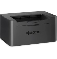 Kyocera Ecosys PA2001w (1102YV3NL0) {ч/б, A4, 20 стр/мин, 600 x 600 dpi, Wi-Fi, USB, 32Мб}