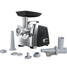 Мясорубка Bosch MFW67450
