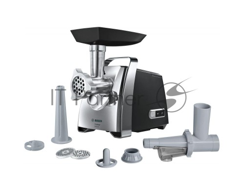 Мясорубка Bosch MFW67450
