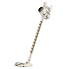 Ручной пылесос (handstick) DREAME R10, 350Вт, белый [vtv22b]