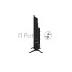 Телевизор OLTO  32T20H