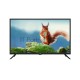 Телевизор OLTO  32T20H