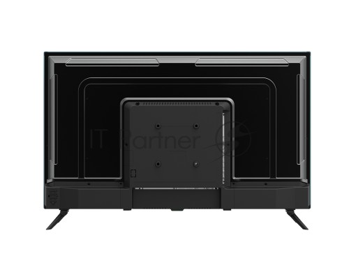 Телевизор OLTO  32T20H