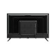 Телевизор OLTO  32T20H