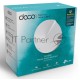 Роутер TP-LINK DECO M5(1-PACK) AC1300 Домашняя Mesh Wi-Fi система