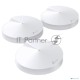 Роутер TP-LINK DECO M5(1-PACK) AC1300 Домашняя Mesh Wi-Fi система