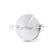 Роутер TP-LINK DECO M5(1-PACK) AC1300 Домашняя Mesh Wi-Fi система