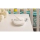 Роутер TP-LINK DECO M5(1-PACK) AC1300 Домашняя Mesh Wi-Fi система