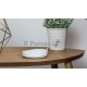 Роутер TP-LINK DECO M5(1-PACK) AC1300 Домашняя Mesh Wi-Fi система