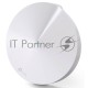 Роутер TP-LINK DECO M5(1-PACK) AC1300 Домашняя Mesh Wi-Fi система