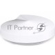 Роутер TP-LINK DECO M5(1-PACK) AC1300 Домашняя Mesh Wi-Fi система