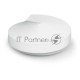 Роутер TP-LINK DECO M5(1-PACK) AC1300 Домашняя Mesh Wi-Fi система