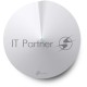 Роутер TP-LINK DECO M5(1-PACK) AC1300 Домашняя Mesh Wi-Fi система