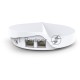 Роутер TP-LINK DECO M5(1-PACK) AC1300 Домашняя Mesh Wi-Fi система