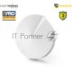 Роутер TP-LINK DECO M5(1-PACK) AC1300 Домашняя Mesh Wi-Fi система