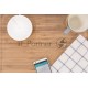 Роутер TP-LINK DECO M5(1-PACK) AC1300 Домашняя Mesh Wi-Fi система
