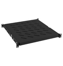 Cabeus JE05-800-BK Полка 19