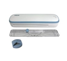 Office Kit Ламинатор  L2307B (комплект)