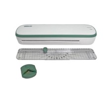 Office Kit Ламинатор  L2307G (комплект)