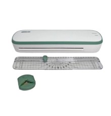 Office Kit Ламинатор  L2307G (комплект)
