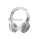 Гарнитура Harper Bluetooth HB-217 white