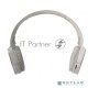 Гарнитура Harper Bluetooth HB-217 white