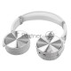 Гарнитура Harper Bluetooth HB-217 white