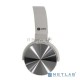 Гарнитура Harper Bluetooth HB-217 white
