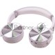 Гарнитура Harper Bluetooth HB-217 white
