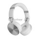 Гарнитура Harper Bluetooth HB-217 white