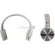 Гарнитура Harper Bluetooth HB-217 white
