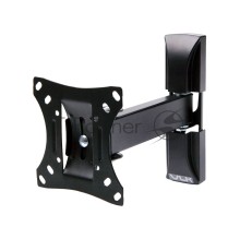 Кронштейн VLK TRENTO-2 black, для LED/LCD TV 10