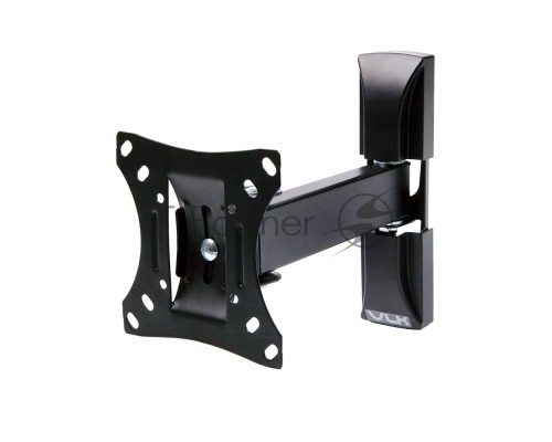Кронштейн VLK TRENTO-2 black, для LED/LCD TV 10