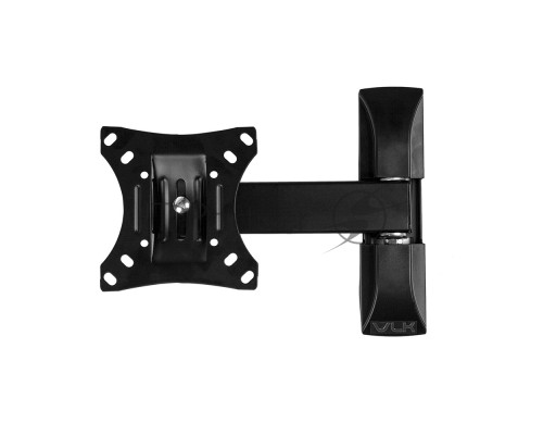 Кронштейн VLK TRENTO-2 black, для LED/LCD TV 10
