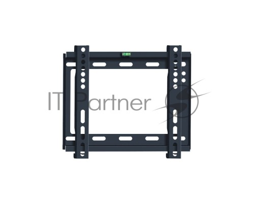 Кронштейн VLK TRENTO-35 black, LED/LCD TV 15