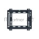 Кронштейн VLK TRENTO-35 black, LED/LCD TV 15