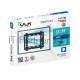 Кронштейн VLK TRENTO-35 black, LED/LCD TV 15