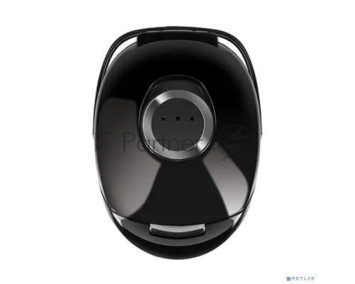 Мультиварка Redmond SkyCooker RMC-M903S 5л 1000Вт черный/серебристый