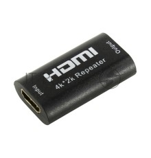 Усилитель (Repeater) HDMI сигнала до 40m VCOM <DD478>