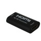 Усилитель (Repeater) HDMI сигнала до 40m VCOM <DD478>