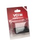 Усилитель (Repeater) HDMI сигнала до 40m VCOM <DD478>