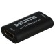 Усилитель (Repeater) HDMI сигнала до 40m VCOM <DD478>