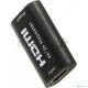 Усилитель (Repeater) HDMI сигнала до 40m VCOM <DD478>