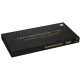 Разветвитель HDMI Spliitter 1=>8  2.0v, VCOM <DD428>
