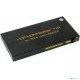 Разветвитель HDMI Spliitter 1=>8  2.0v, VCOM <DD428>