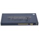 Разветвитель HDMI Spliitter 1=>8  2.0v, VCOM <DD428>