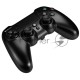 Геймпад беспроводной CANYON CND-GPW5 With Touchpad для: PlayStation 4  PS4, черный